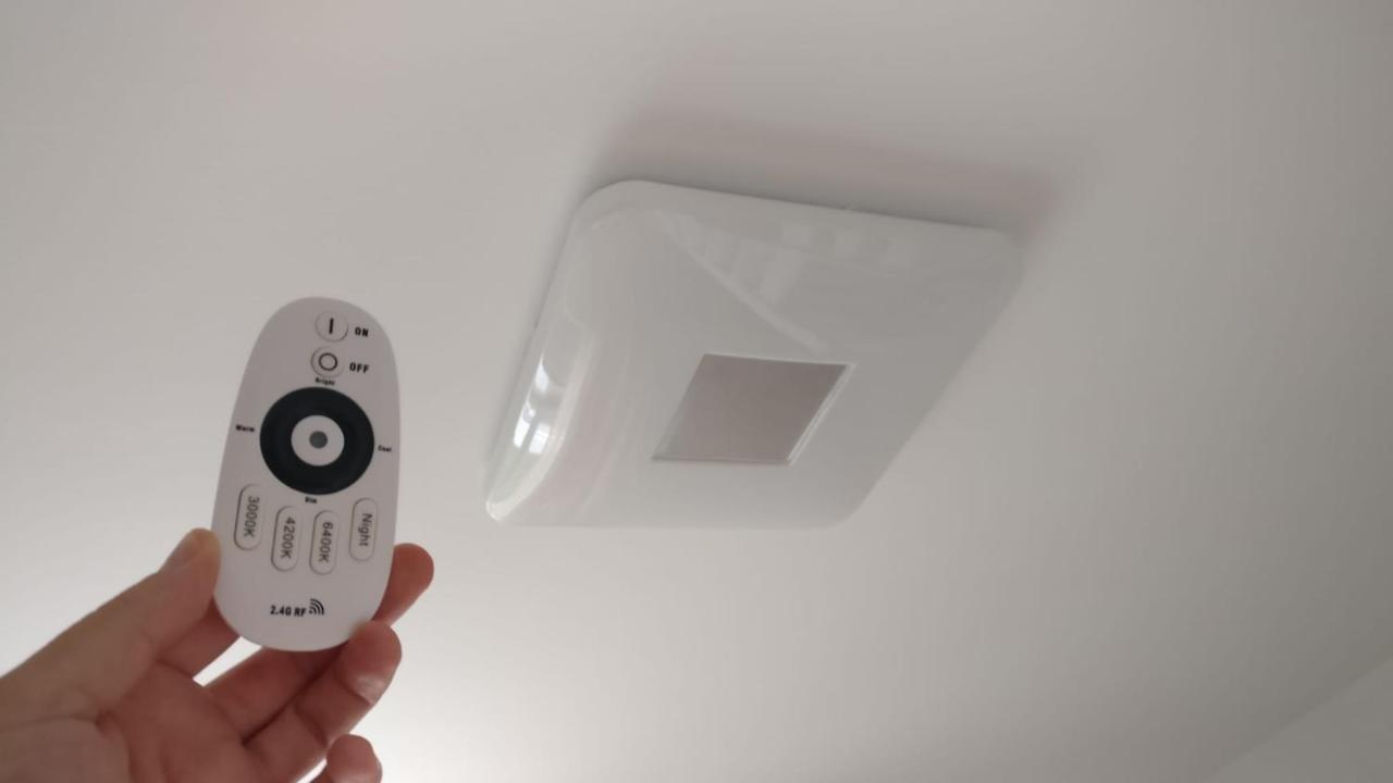 Apartman Croata Zagrzeb Zewnętrze zdjęcie