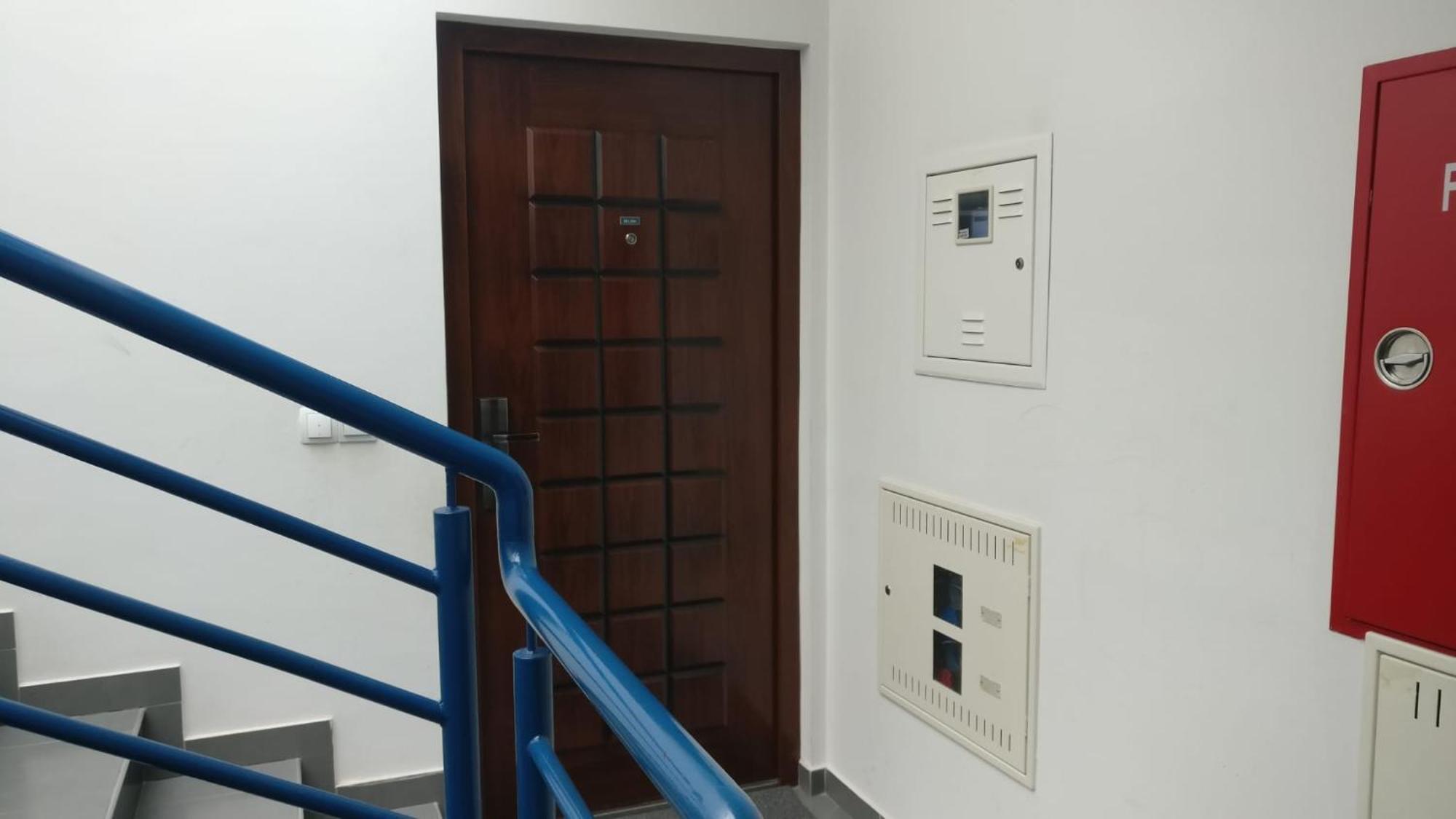 Apartman Croata Zagrzeb Zewnętrze zdjęcie