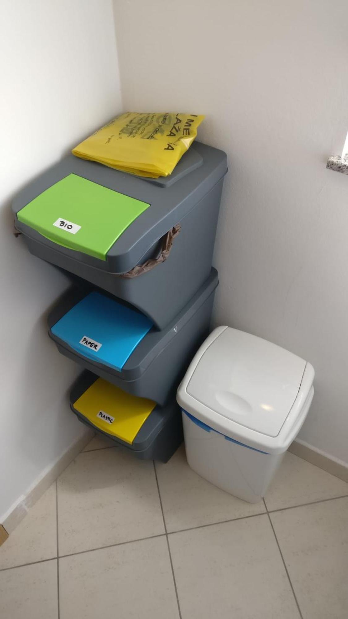 Apartman Croata Zagrzeb Zewnętrze zdjęcie