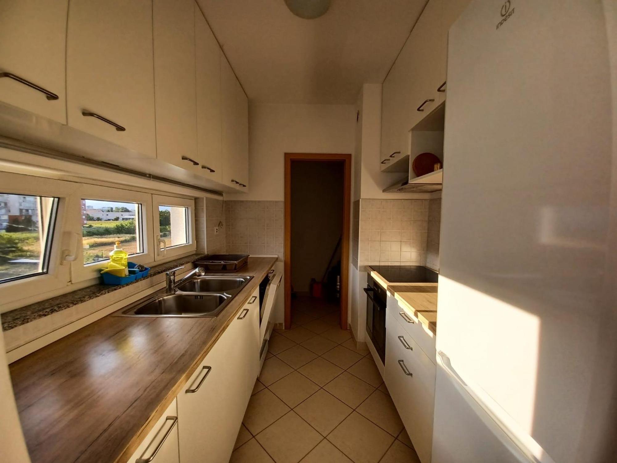 Apartman Croata Zagrzeb Zewnętrze zdjęcie